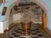 panagia tinos 003  o